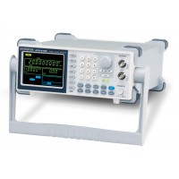 GW INSTEK Arbitrary Function Generators AFG-2100 & AFG-2000 Series